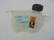 Ausgleichsbehälter NISSAN X-TRAIL (T32_) 1.6 dCi (T32)