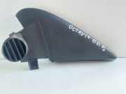 Abdeckung Außenspiegel rechts Skoda Octavia I (1U) 1Z0837974