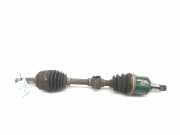 Antriebswelle links vorne Mitsubishi Lancer VII Kombi (CSW, CTW)