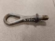 Abschlepphaken AUDI A6 Avant (4B5, C5) 2.5 TDI 4B0805616A