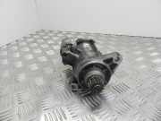 Anlasser Skoda Superb III Kombi (3V) 02E911024D