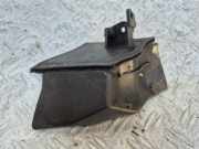 SCHLAUCH / LEITUNG WASSERFÜHRUNG BMW X1 (E84) sDrive 18 d 6956425