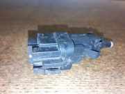 Bremspedalsensor Varlytė