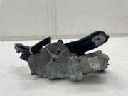 Heckscheibenwischermotor KIA XCEED (CD) 1.5 T-GDI 98700J7800