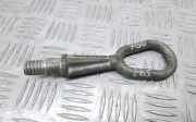 Abschlepphaken BMW 7 (E65, E66, E67) 730 i, Li