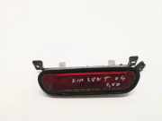 Nebelschlussleuchte links KIA SORENTO I (JC) 2.5 CRDi 927003E0