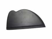 Armaturenbrett Seitenverkleidung VW PASSAT B5 (3B3) 1.9 TDI 3B0858035