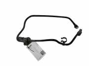 Kraftstoffrohr FORD FIESTA VII 1.1 Ti-VCT 0280142517