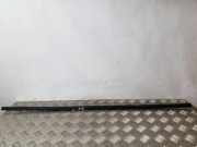 Türfensterleiste hinten links VW TOURAN (1T3) 1.6 TDI