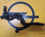 Schalterleiste Opel Insignia A (G09) 13220138