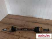 Kardanwelle Suzuki Swift III (EZ, MZ) 4410263J51