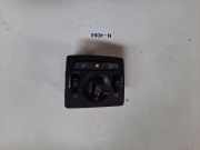 Schalter für Licht Volvo S40 II (544) 30669736