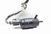 Elektromotor für Scheinwerferreinigung Mercedes-Benz C-Klasse (W203) A0335450228
