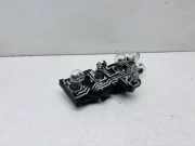 Hinterer Getriebedeckel VW PASSAT Variant B5 (3B6) 1.9 TDI 3B9945257B