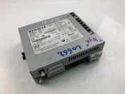 Multifunktionsanzeige Renault Kadjar (HA, HL) 281154215R