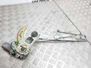 Fensterheber vorne rechts SUBARU LEGACY II Estate (BG) 2.0 i A00CB A000A