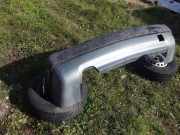 Hintere Stoßstange CITROËN XANTIA (X1) 1.8 i 9609742277