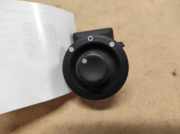 Stellelement für Außenspiegel Renault Laguna II Grandtour (G) 8200002442