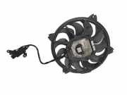 Kühlmodul Citroen C4 Grand Picasso (U) 3136613322