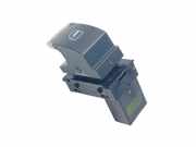 Schalter für Fensterheber rechts hinten VW Passat B6 (3C2) 3C8959855