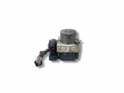 Servolenkungspumpe RENAULT TWINGO III (BCM_) 1.0 SCe 70 2265106516