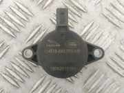 Magnet für Zylinderkopf der Nockenwelle LAND ROVER DISCOVERY SPORT (L550) 2.0 D 4x4 G4D3-6M280-AB