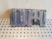 Anderes Undercover Panel PEUGEOT 4007 (GP_) 2.2 HDi 5379A038