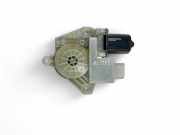 Motor Fensterheber rechts BMW X3 (G01, F97) 7455081