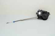 Heckklappenabzieher LAND ROVER RANGE ROVER SPORT II (L494) 3.0 D 4x4 DK62404C10AC