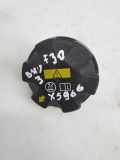 Behälter Kühlwasser BMW X3 (F25) 7639020