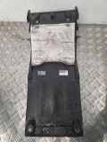 Stoßstangenierleiste hinten links PORSCHE 718 BOXSTER (982) 2.0 982825495D
