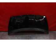 Motorhaube Peugeot 5008 I ()