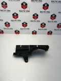 Anderes Undercover Panel BMW 3 Touring (F31) 330 d xDrive 724856