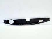 Anzeigetafel Rahmen KIA SPORTAGE (SL) 1.7 CRDi 86361-3U000