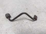 Kraftstoffrohr HYUNDAI SANTA FÉ II (CM) 2.2 CRDi GLS 4x4