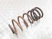 Schraubenfeder hinten links FIAT MAREA (185_) 2.0 150 20V