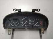 Kombiinstrument MAZDA MX-6 (GE) 2.5 24V EA27A