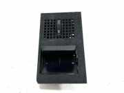 Mittelkonsole Verkleidung BMW 7 (E65, E66, E67) 730 d 70116121 2267210