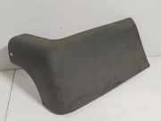 Stoßstange Ecke hinten links FORD TRANSIT Minibus / passenger (FD_ _, FB_ _, FS_ _, FZ_ _, FC_ _) 2.0 DI (F_E_, F_F_, F_G_) YC1517927