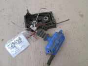 Türschloss links hinten VW Passat B2 Variant (32B)