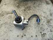 Xenon-Lampe PEUGEOT 807 (E) 2.2 HDi 66140CLC
