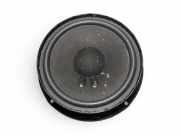 Türlautsprecher hinten rechts SKODA OCTAVIAII (1Z3) 2.0 TDI RS 5L0035411E