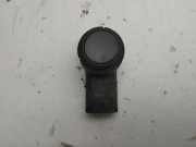 Parktronic AUDI A6 Avant (4G5, C7, 4GD) 1.8 TFSI 1S0919275C