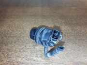 Elektromotor für Scheinwerferreinigung Mazda 121 I (DA) 860310245J