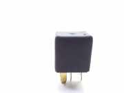 Relais CHRYSLER 300 M (LR) 3.5 V6 24V 2152A22C 04606418AA