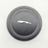 Lenkrad Airbag JAGUAR XE (X760) 2.0 D GX73-043B13-AD8PVJ 308948299W41-AE