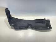 Schallschutz BMW F40 (F40) 118 d 7290714