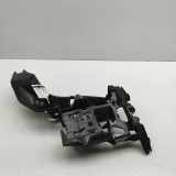 Stoßstangenhalter hinten rechts MERCEDES-BENZ GLE (W167) 400D 4MATIC A1678804000