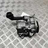 Ölpumpe VW PASSAT Variant B8 (3G5) 1.6 TDI 04L145208K