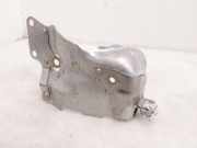 Heat Insulation VW TIGUAN (CT1) 1.5 eTSI 05E253041N